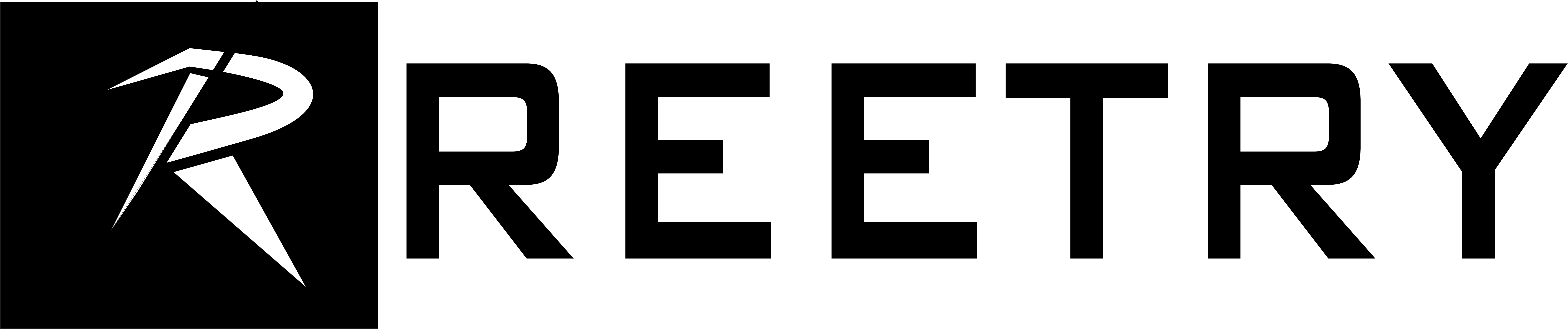Reetry Jackets Logo